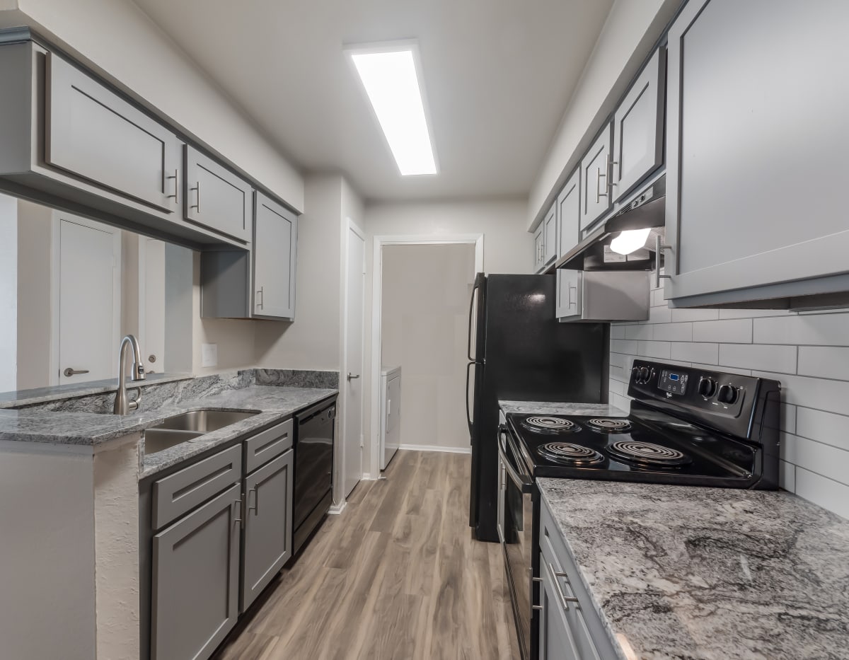 Photos and Video of Timberlake Apartments in Altamonte Springs, FL